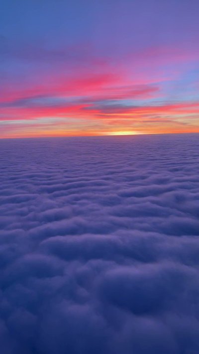 Watch Olivia May ✨'s leaked NSFW video on TwXstars