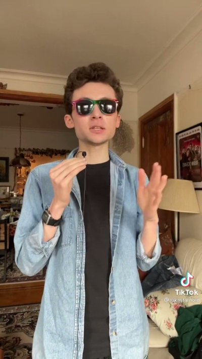 Watch Ruby Renegade's leaked NSFW video on TwXstars