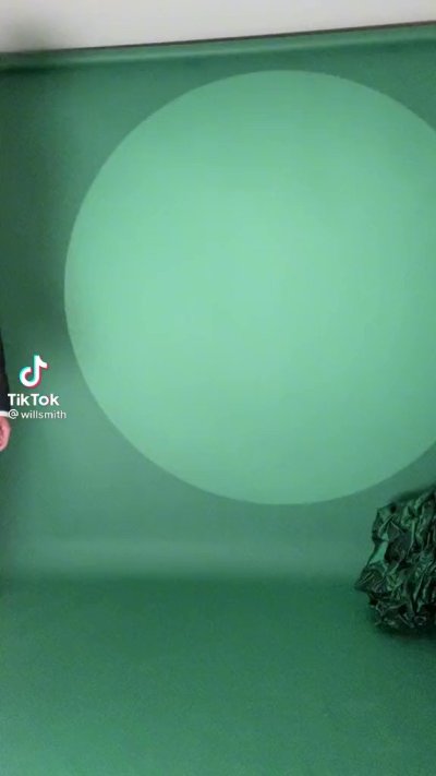 Watch Sabrina Lynn's leaked NSFW video on TwXstars