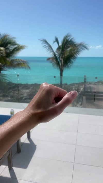 Watch Kenzie Anne✨💖's leaked NSFW video on TwXstars