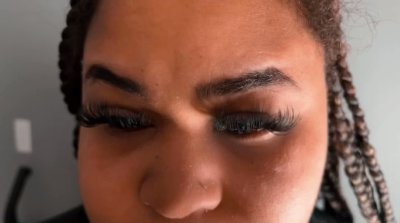 Watch THERICHBM 🎀's leaked NSFW video on TwXstars