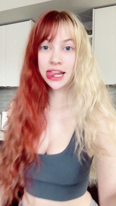 Watch 2x Award Winning Twink's leaked NSFW video on TwXstars