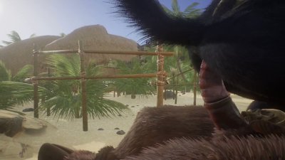 Watch WildLifeFurries's leaked NSFW video on TwXstars