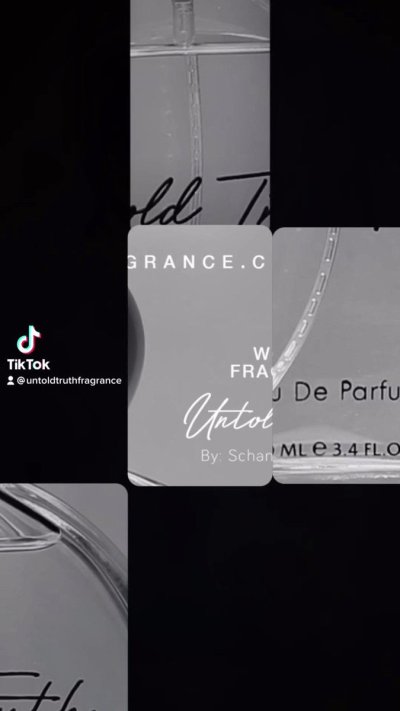 Watch Mrs.Schanell's leaked NSFW video on TwXstars