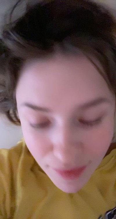 Watch 🦋 marilynwho 🦋 full videos on my feed 🦋's leaked NSFW video on TwXstars