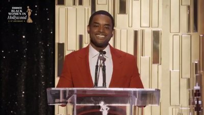 Watch Larenz Tate's leaked NSFW video on TwXstars