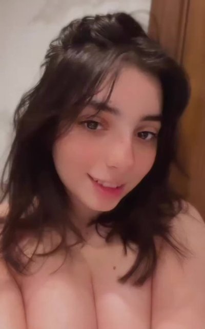 Watch Cora ♡'s leaked NSFW video on TwXstars