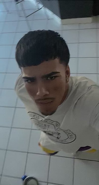 Watch chaos shall reign's leaked NSFW video on TwXstars