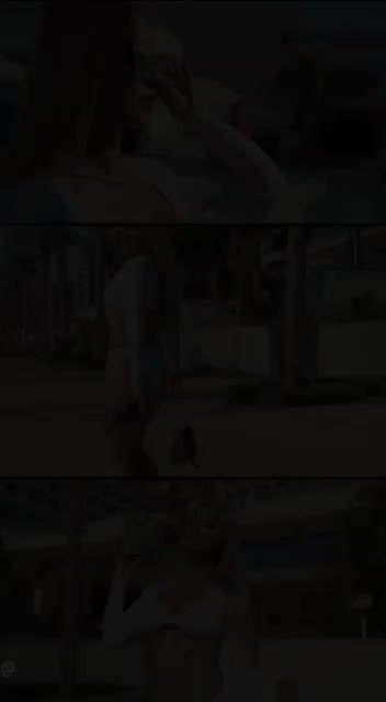 Watch Kari Nautique's leaked NSFW video on TwXstars