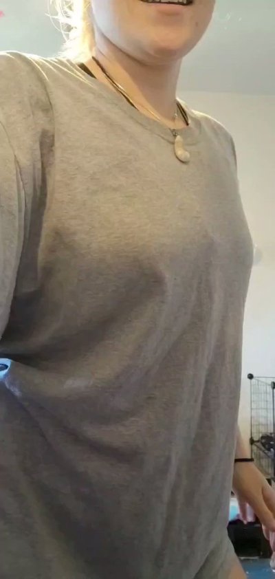 Watch Madison Mouse's leaked NSFW video on TwXstars