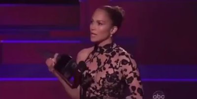 Watch ✩ LVCAS RIPARDO ✩'s leaked NSFW video on TwXstars