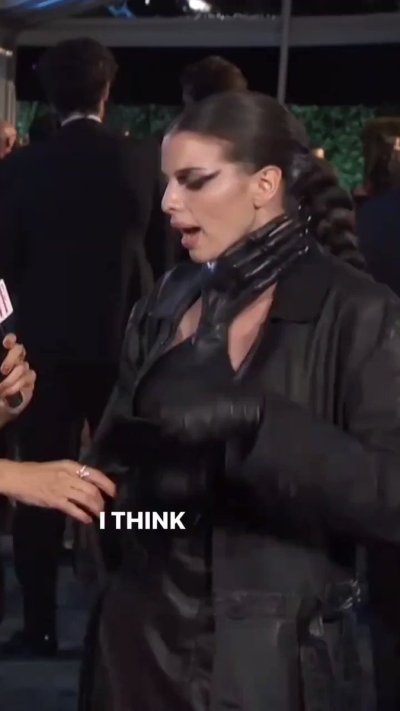 Watch Diggory's leaked NSFW video on TwXstars