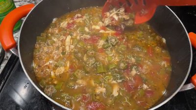 Watch King Noire “The Experience”'s leaked NSFW video on TwXstars