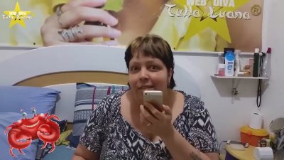 Watch ardat b 👹's leaked NSFW video on TwXstars