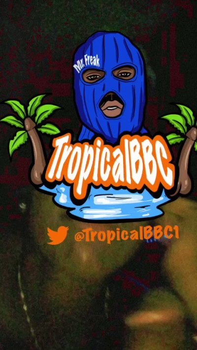 Watch Mr.Freak's leaked NSFW video on TwXstars