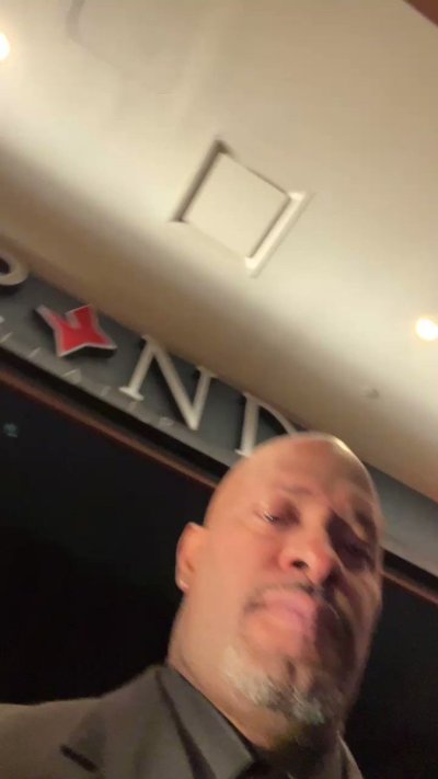 Watch Bioniq Brass Band's leaked NSFW video on TwXstars