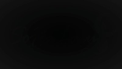 Watch Sofia Laru's leaked NSFW video on TwXstars