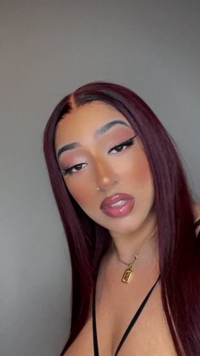 Watch Rakhi Gill🇨🇦🇺🇸🇮🇳's leaked NSFW video on TwXstars