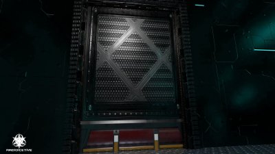 Watch Radioicetive's leaked NSFW video on TwXstars