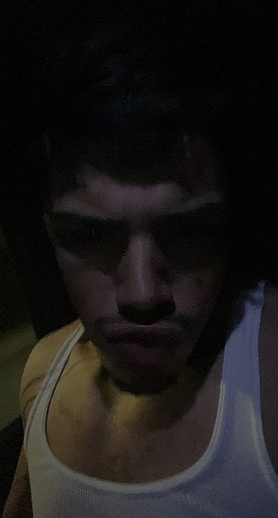 Watch chaos shall reign's leaked NSFW video on TwXstars