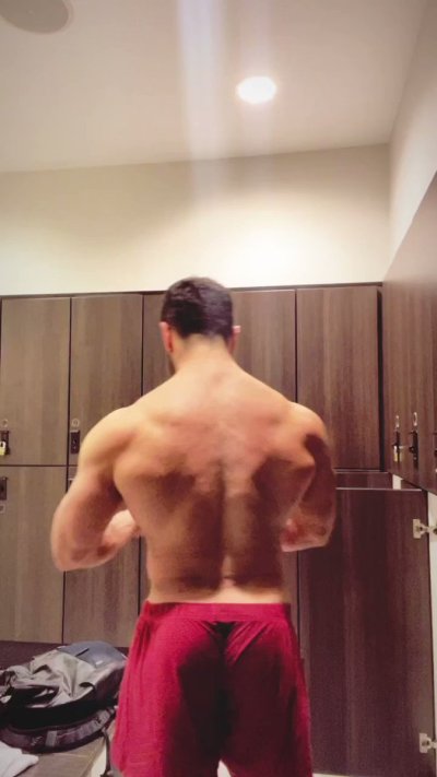 Watch Mateo Zagal (220K)🔞's leaked NSFW video on TwXstars