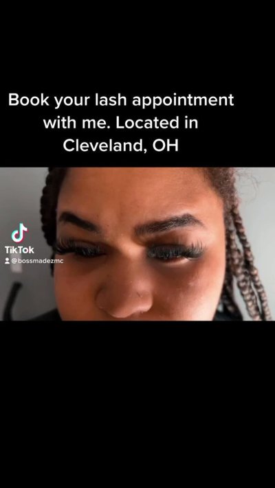 Watch THERICHBM 🎀's leaked NSFW video on TwXstars