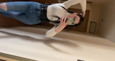 Watch Matty Mila Perez's leaked NSFW video on TwXstars