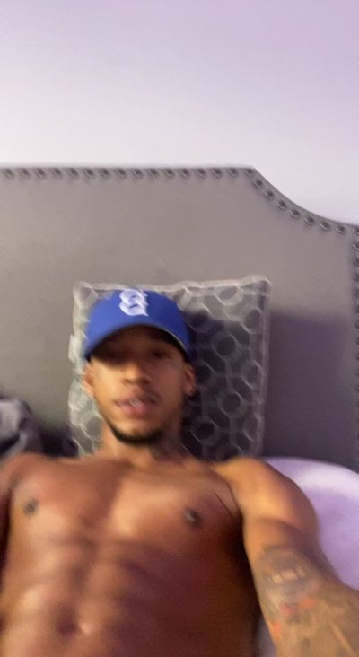 Watch Don 🐉 $8 Onlyfans 🌙's leaked NSFW video on TwXstars