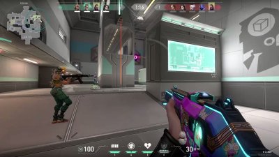 Watch lyn's leaked NSFW video on TwXstars