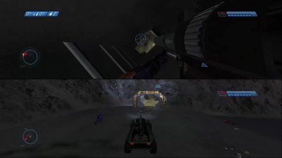 Watch The Act Man's leaked NSFW video on TwXstars