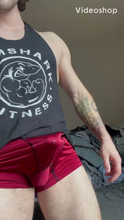 Watch OXGblog: hottest gays of OnlyFans's leaked NSFW video on TwXstars