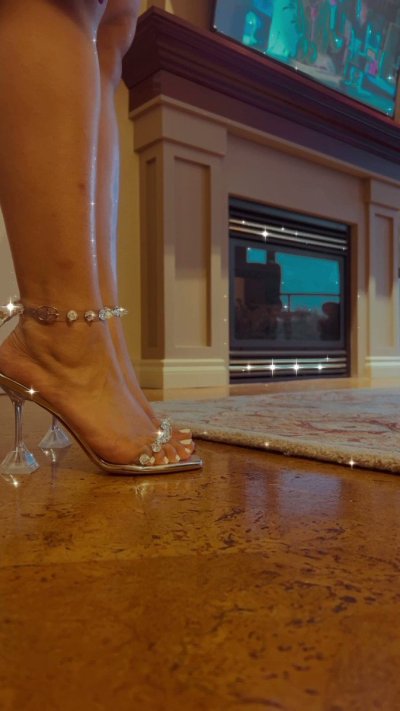 Watch Rakhi Gill🇨🇦🇺🇸🇮🇳's leaked NSFW video on TwXstars