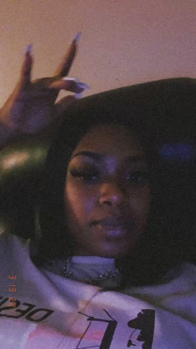 Watch THERICHBM 🎀's leaked NSFW video on TwXstars