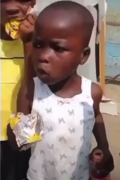 Watch Hanny Butter💕's leaked NSFW video on TwXstars