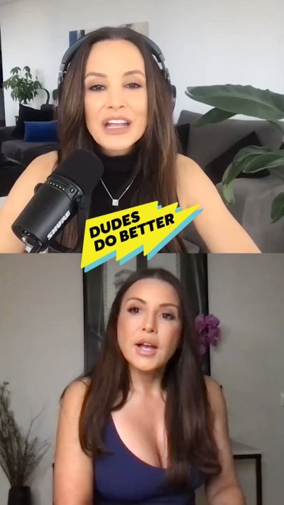 Watch Lisa Ann's leaked NSFW video on TwXstars