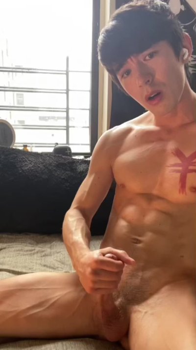 Watch OXGblog: hottest gays of OnlyFans's leaked NSFW video on TwXstars