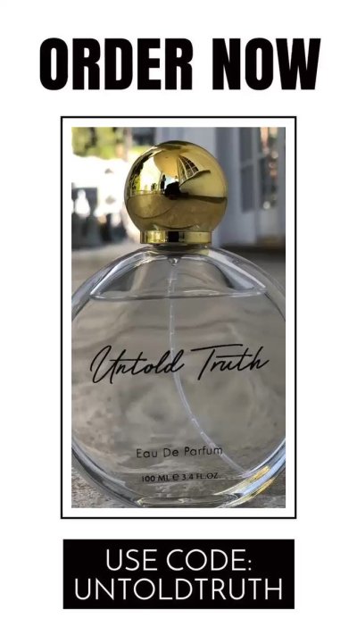 Watch Mrs.Schanell's leaked NSFW video on TwXstars