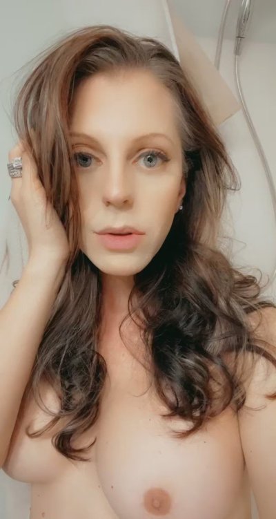 Watch OnlyFans.com/TsTyraScott's leaked NSFW video on TwXstars