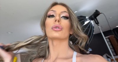 Watch 𝑱𝑨𝑫𝑬 𝑽𝑬𝑵𝑼𝑺 🐉's leaked NSFW video on TwXstars