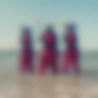 Watch IAMNICOLECASH's leaked NSFW video on TwXstars