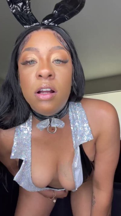 Watch SUBSCRIBE TO MY NUDE ONLYFANS's leaked NSFW video on TwXstars