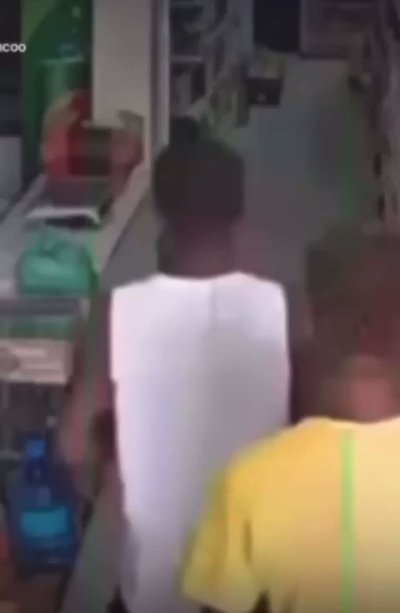 Watch Hanny Butter💕's leaked NSFW video on TwXstars