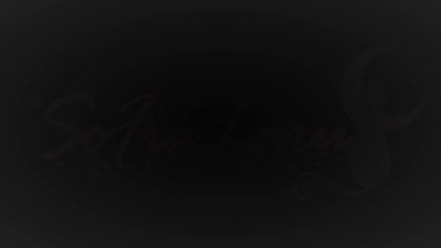 Watch Sofia Laru's leaked NSFW video on TwXstars