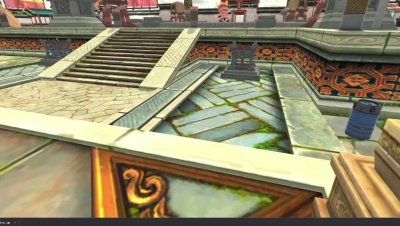 Watch Rebeccaverse's leaked NSFW video on TwXstars