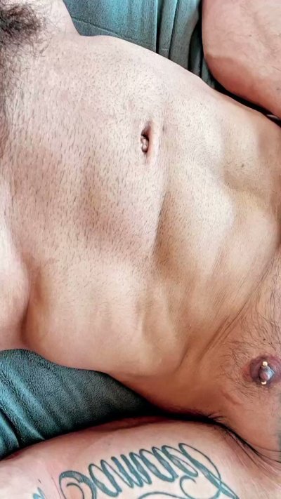 Watch Mateo Zagal (220K)🔞's leaked NSFW video on TwXstars