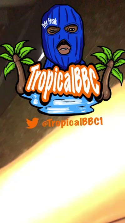 Watch Mr.Freak's leaked NSFW video on TwXstars