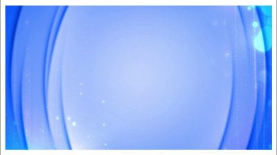 Watch Stormy Daniels's leaked NSFW video on TwXstars