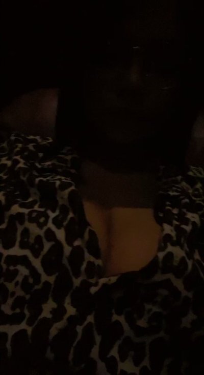 Watch Oasi Das's leaked NSFW video on TwXstars