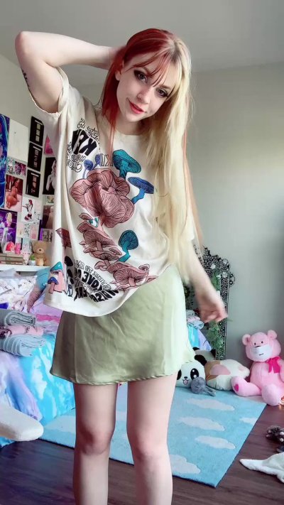 Watch 2x Award Winning Twink's leaked NSFW video on TwXstars