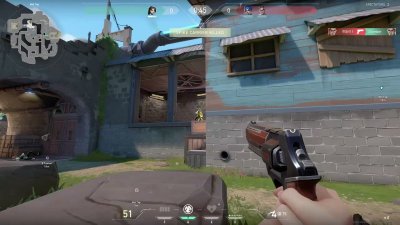 Watch lyn's leaked NSFW video on TwXstars